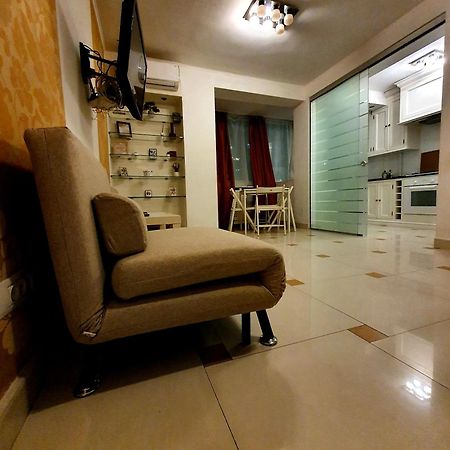 Apartament 2 camere, Ultracentral, Piata Universitatii Bucureşti Exterior foto