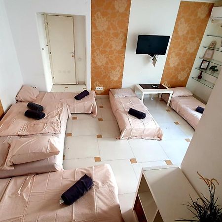 Apartament 2 camere, Ultracentral, Piata Universitatii Bucureşti Exterior foto