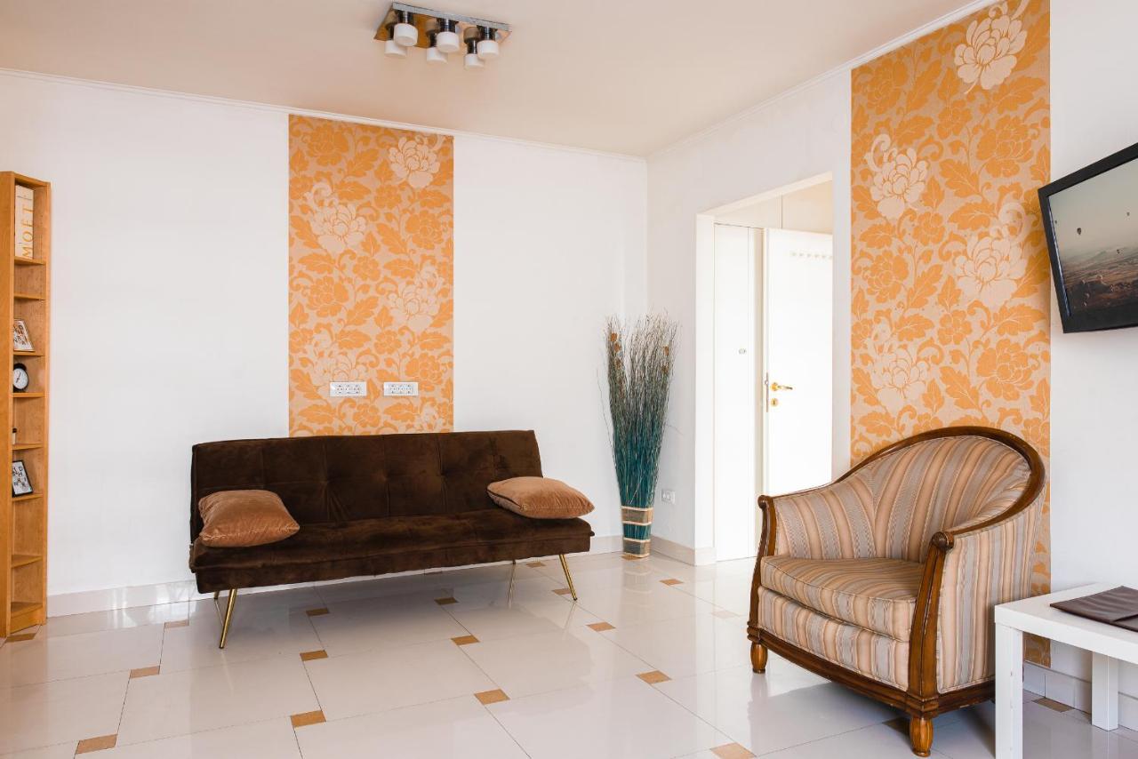 Apartament 2 camere, Ultracentral, Piata Universitatii Bucureşti Exterior foto