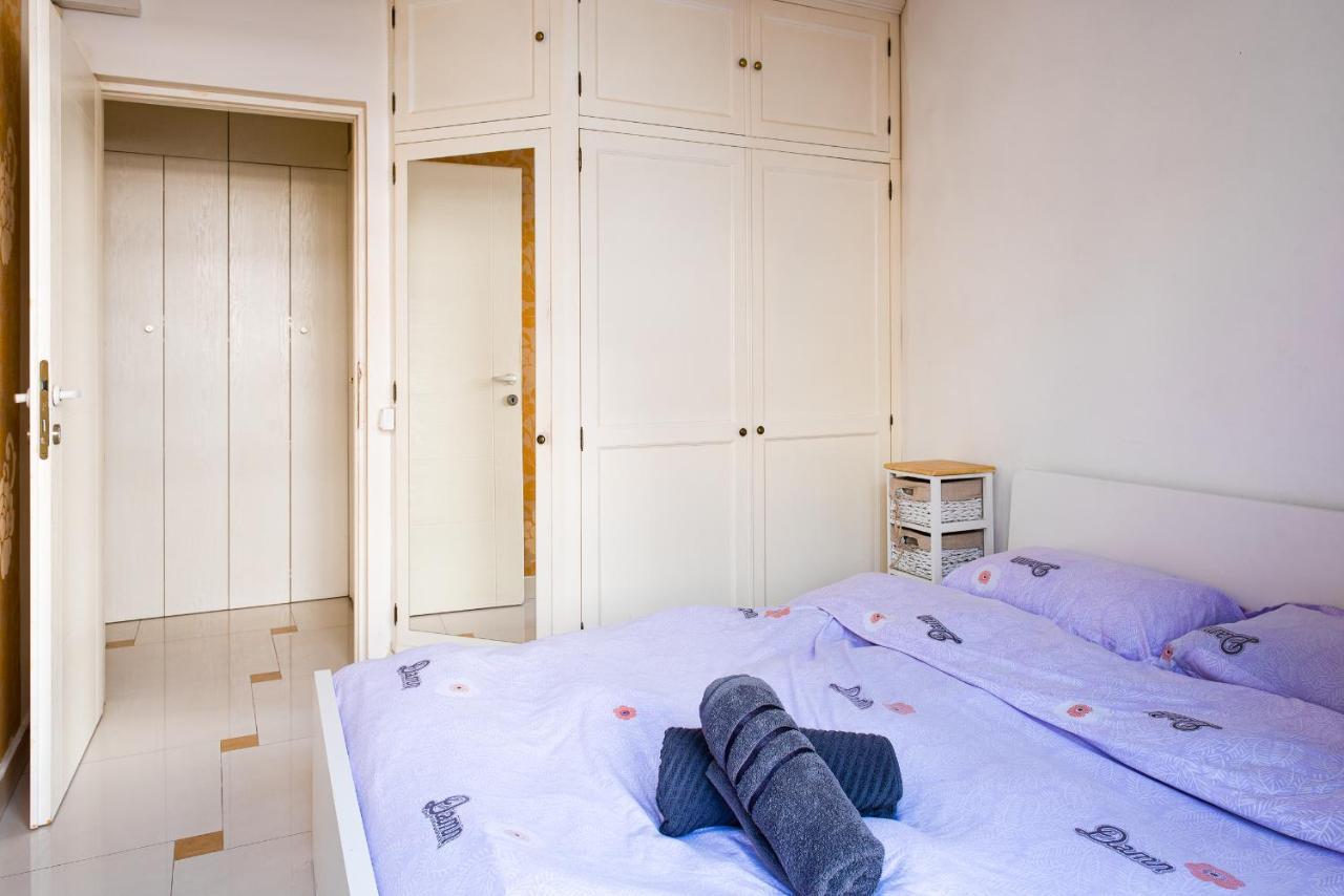 Apartament 2 camere, Ultracentral, Piata Universitatii Bucureşti Exterior foto
