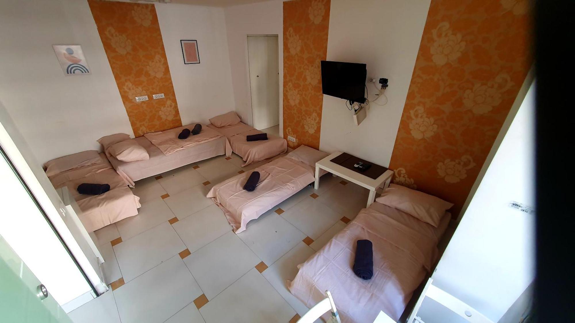 Apartament 2 camere, Ultracentral, Piata Universitatii Bucureşti Exterior foto